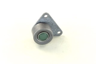 Ролик ведучий RENAULT (Вир-во Ina)