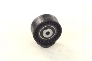 Ролик провідний AUDI, VW (вир-во Ina)