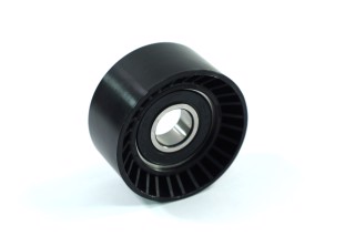 Ролик провідний OPEL (вир-во Ina)