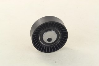 Ролик ведучий BMW (Вир-во Ina)