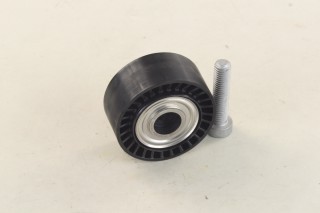 Ролик провідний CITROEN (вир-во Ina)