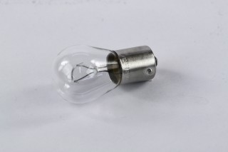 Автолампа фари передньої 12V 21W Rodius, Kyron, Actyon (Sports), Chairman W, Rexton (вир-во SsangYon