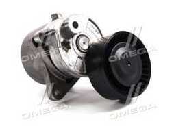 Планка натяжна MB OM611/612 (вир-во Ina)