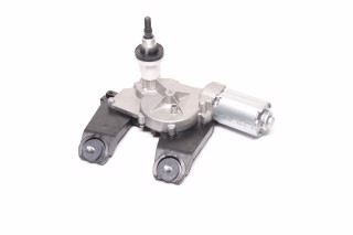 Мотор склоочисника заднього Kyron (вир-во SsangYong)