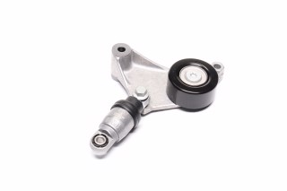 Натягувач ременя TOYOTA (вир-во Ina)