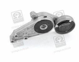 Планка натяжна VW (Вир-во Ina)