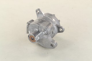 Планка натяжна MB M111 (вир-во Ina)