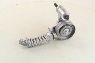 Планка натяжна OPEL (вир-во Ina)