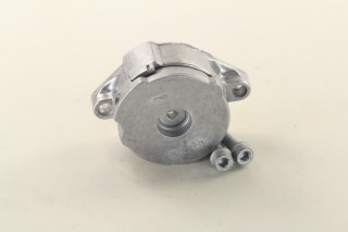 Планка натяжна AUDI, VW (Вир-во Ina)