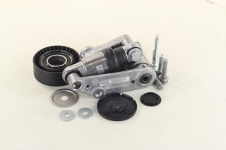 Пристрій натяжний BMW (вир-во Ina) (533 0015 10)