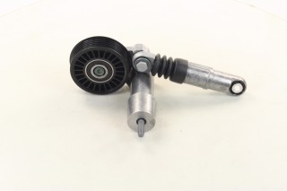 Натягувач ременя AUDI (вир-во Ina)