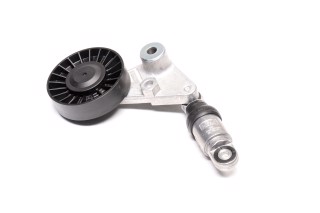 Натягувач ременя OPEL (вир-во Ina)