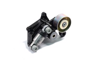 Планка натяжна MB (вир-во Ina)