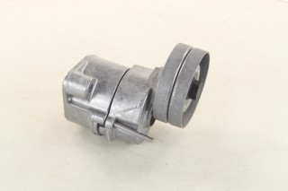 Планка натяжна OPEL (вир-во Ina)