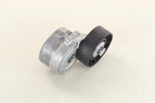 Планка натяжна FIAT (Вир-во Ina)