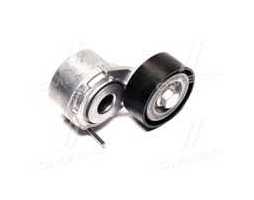 Планка натяжна CITROEN (Вир-во Ina)