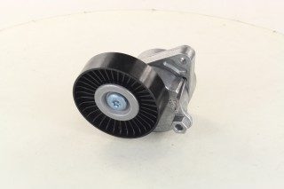 Планка натяжна MB M112/113 (вир-во Ina)