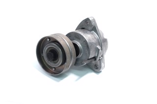 Планка натяжна DAEWOO CHEVROLET Lacetti 2.0 [X 20 SED] (Вир-во Ina)