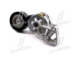 Планка натяжна AUDI, VW (Вир-во Ina)