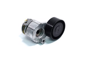 Планка натяжна RENAULT (вир-во Ina)