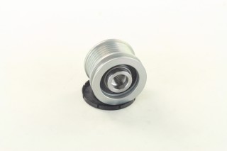 Механізм вільного ходу генератора MB (вир-во Ina)