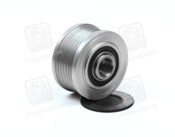 Механізм вільного ходу генератора FIAT (вир-во Ina)