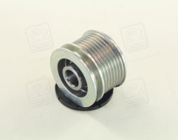 Механізм вільного ходу генератора MB (вир-во Ina)