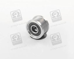 Механізм вільного ходу генератора NiSSAN (вир-во Ina)