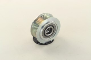 Механізм вільного ходу генератора VW (вир-во Ina)