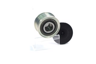 Механізм вільного ходу генератора MB (вир-во Ina)