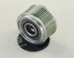 Механізм вільного ходу генератора FORD (вир-во Ina)