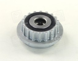 Механізм вільного ходу генератора VW (вир-во Ina)