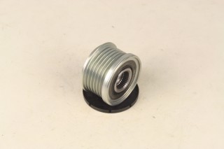 Механізм вільного ходу генератора BMW (вир-во Ina)