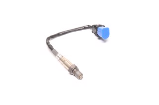 Датчик кисневий (лямбда-зонд) Kia Optima/magentis 12- (вир-во Mobis)
