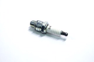 Свічка запалювання МОТО (вир-во NGK)