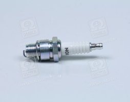 Свічка запалювання MOTO (вир-во NGK)