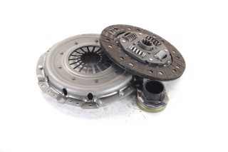 Зчеплення BMW (вир-во Luk)