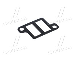 Прокладка (вир-во Mobs)