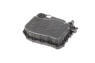 Піддон картера АКПП (вир-во Mobs)