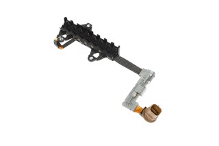 Проводка АКПП (вир-во Mobs)