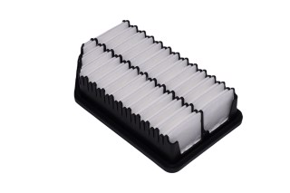 Фильтр воздушный (дизель/бензин) Kia Soul 13- (пр-во Mobis)