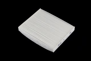 Фільтр салона Kia Soul 13- (вир-во Mobs)