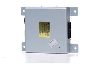 Блок керування сидіннями з памяттю Rexton (вир-во SsangYong)