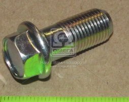 Болт кріплення шланга гальмівного Actyon (Sports 2012), New Actyon, Rexton, Tivoli (вир-во SsangYong