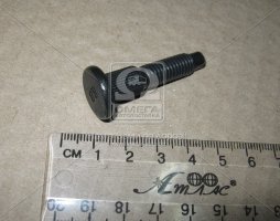 Болт кріплення двигуна (вир-во SsangYong)
