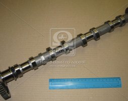 Розподільний вал впускний (вир-во SsangYong)