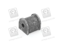 Втулка заднього стабілізатора actyon s. (вир-во SsangYong)