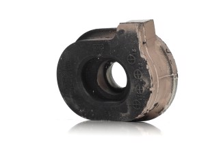 Втулка мосту заднього (вир-во SsangYong)