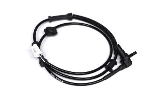 Датчик ABS задній Kyron, Rexton (вир-во SsangYong)