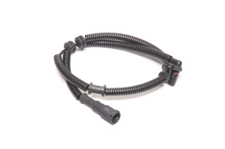 Датчик ABS передній Kyron, Actyon (Sports 2012), Rexton (вир-во SsangYong)